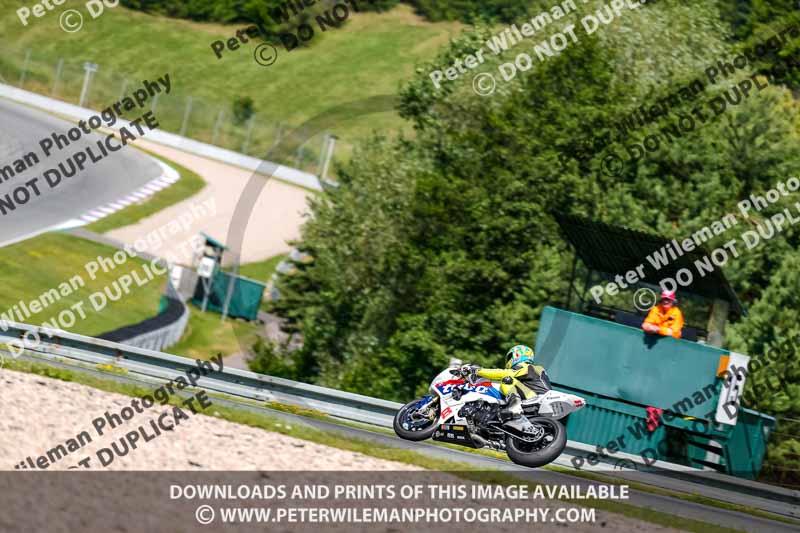 Brno;event digital images;motorbikes;no limits;peter wileman photography;trackday;trackday digital images
